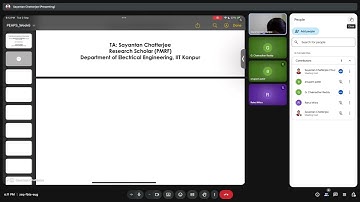 Week 6 Discussion: Power Electronics Applications in Power Systems