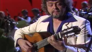 James Last & Orchester - Lili Marleen 1982