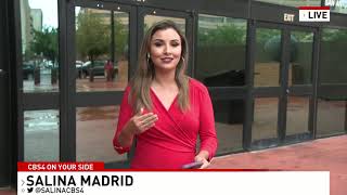 KFOX BW 081722