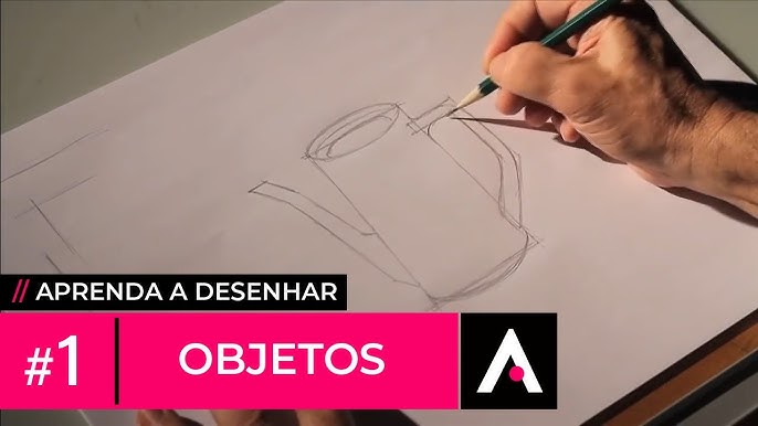 sajapxlr Profiles  Desenho de lábios, Como desenhar um nariz, Como  desenhar labios