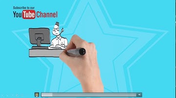 Lecture 15: Literals in java || LearningStromeAcademy