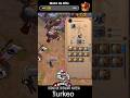 que opinan ustedes? #albion #albiononline #twitch #gaming #gameplay #shorts #fyp #short #fy #mmorpg