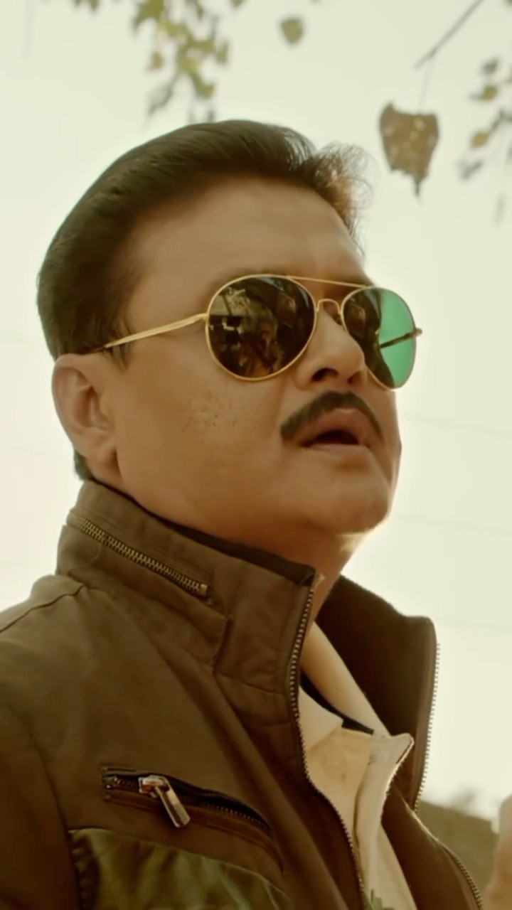 এই অসাধারণ অভিনেতাকে জন্মদিনে #saswata #happybirthday #bengalishorts #bengalimoviescene