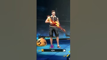 CONFIGURACIÓN PERFECTA para SAMSUNG A3,A5,A6,A7,J2,J5,J7,S5S6,S7,S9,A10,A20,A30,A50,A70//FREEFIRE