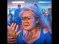 Eleven Attack On Angela тШая ПЁЯФе Stranger Things Season 5 Shorts Strangerthings Eleven Attack On Angela тШая ПЁЯФе Stranger Things Season 5 Shorts Strangerthings