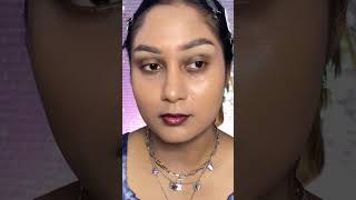 My Take On Makeup Revolutions Irl Foundation F12