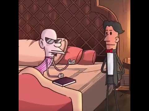 وانتهت القصه بس كذا انتهت القصه