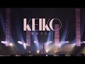KEIKO / 【Official】桜をごらん -Lyric Video-