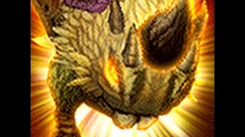 The best and worst of hunter in 2 minutes.[Tree of Savior]