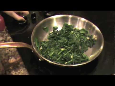 sauteed-spinach-and-garlic-(the-healthy-way)