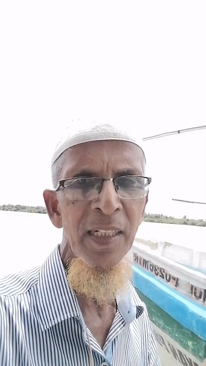 #(எங்கள்இரட்சகா)உன்னையேநாங்கள்வணங்குகிறோம்;உன்னிடமே நாங்கள் உதவியும் தேடுகிறோம்.       Al Quran