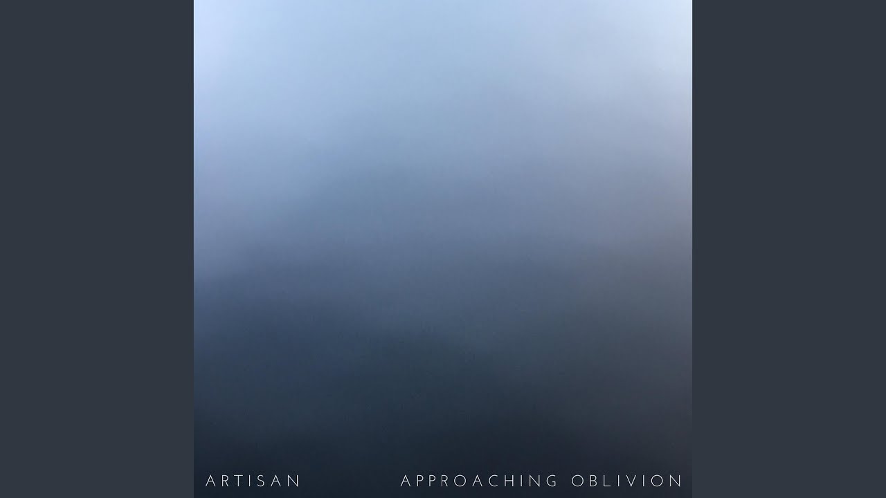 Watch Approaching Oblivion on YouTube Watch Approaching Oblivion on YouTube