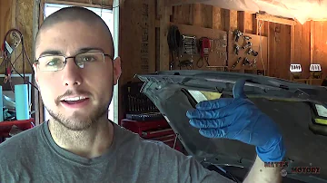 Jaká je celková účinnost ventilátoru?