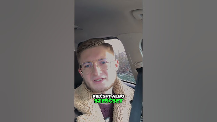 Influencerzy: Mikro vs. Mega – Którzy lepiej sprzedają?