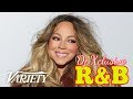 90s & 2000s HOT R&B PARTY MIX ~ MIXED BY DJ XCLUSIVE G2B ~ Mariah Carey, Destiny's Child & More