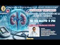 Sesion virtual monitoreo ambulatorio de la presin arterial usos e indicaciones en pediatra