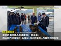 海と日本プロジェクトin岡山 海取材動画