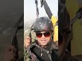 Paragliding.... awesome 👍