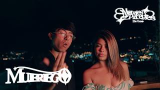 Big Chino - Mujeriego (Video Oficial) | Modales & Placeres