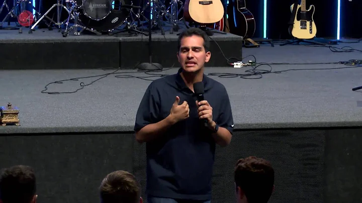 Jacob Castanon //Generation 4 Truth//