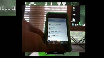 View + Control iPhone/iPod Touch/iPad on Computer + Fix Black Screen Issues!