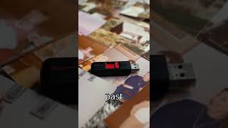 MemoryWAM Efficient World Dynamics Modeling With Persistent Memory