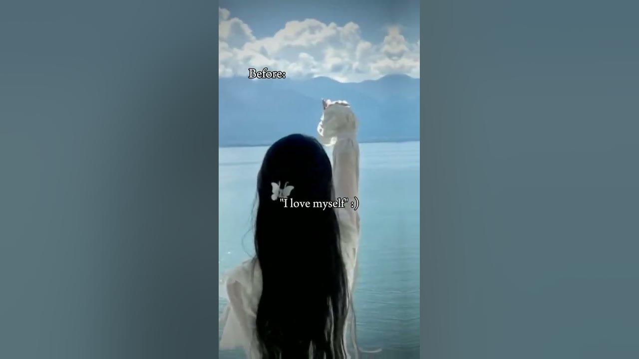 THE REALITY ✨🫣#hayoon #lee #sad #song #music #aesthetic #kdrama #edit #haveito