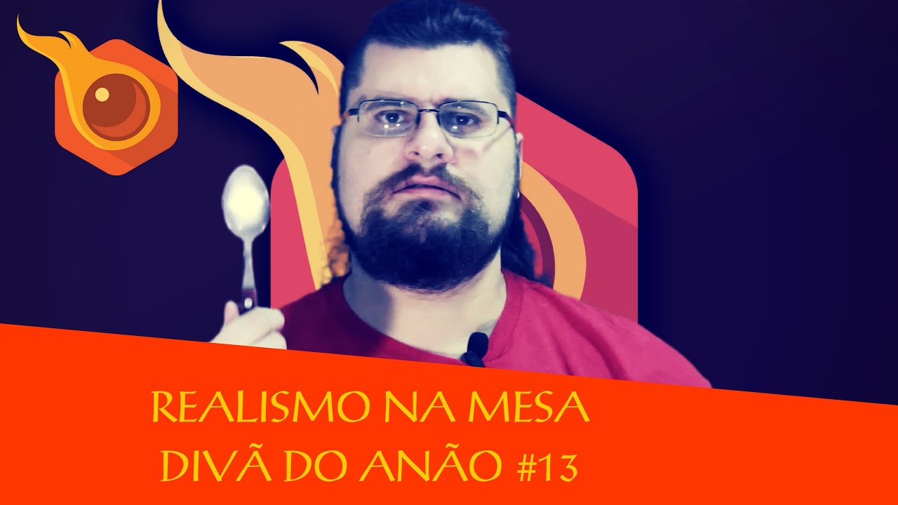 gurps magic pdf REALISMO NA MESA - Divã do Anão #13