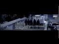 TVXQ Take your hands (Tomalo en tus manos) HD sub español y karaoke [Tokio Dome]