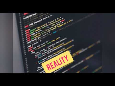 Coding Status || Coding Expectation Vs Reality || Reality in coding || Java Coding Status