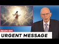 Dallin H. Oaks Shocking Message About the Second Coming, Prepare Yourself Now!