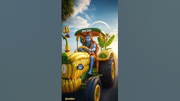 mahadev status ! Sawan status ! mahakal status !#mahadev#sawan #ramvikbabu #shortvideo#ytshorts