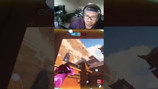 team kill #overwatch #rocketleague #cs #csgo #valorant #stableronaldo #jynxzi #xqc #ehcico