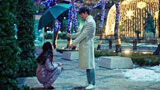 An Innocent Girl Unaware That The Guy Shes Living With Is A Fraud