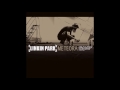 Linkin Park - Somewhere I Belong (Audio)