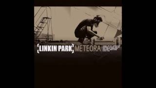 Linkin Park - Somewhere I Belong