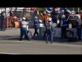 2013 Visual Studio Ultimate Grand Prix of Atlanta Race Highlights