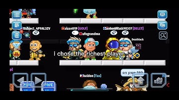 How to hack someones account in Pixel Worlds 2023 April