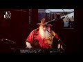 Hermeto pascoal  grupo  live  jazz  vienne 2018