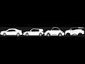 CARROS ESTACIONADOS EM UMA RUA OU AVENIDA 2026 E 2027 NA ÍNTEGRA COMPLETO FINAL