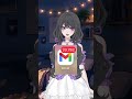 Bin ich die einzige? 🫣 #content #german #vtuber #realtalk #email