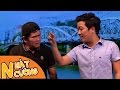 Liveshow Nhật Cường Cười Để Nhớ 3 Phần 4 - Con Ma Đề [Official]