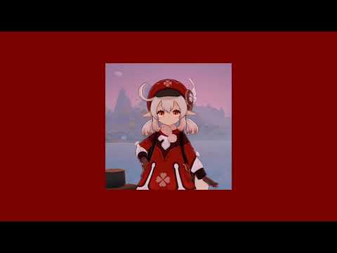 𝖡𝗋𝗈𝗈𝗄𝗅𝗒𝗇𝖾 𝖻𝗅𝗈𝗈𝖽 𝗉𝗈𝗉 𝗌𝗒𝗄𝗈 𝗌𝗅𝗈𝗐𝖾𝖽 