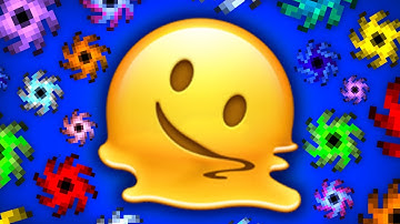 Minecraft FTB OceanBlock | THERE ARE TOO MANY SINGULARITIES! #39 Modded Questing Skyblock