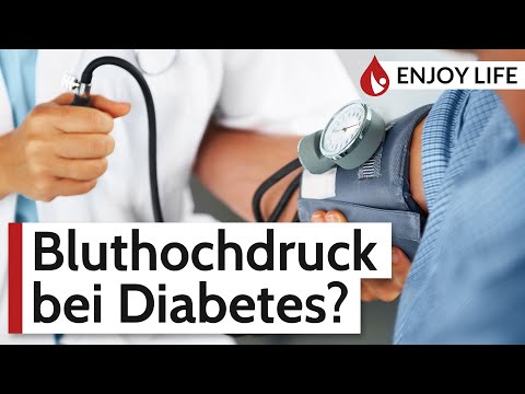 Video: Interventionen Gegen Bluthochdruck Und Diabetes Mellitus Auf Kommunaler Und Primärer Ebene In Ländern Mit Niedrigem Und Mittlerem Einkommen: Eine Überprüfung Des Umfangs