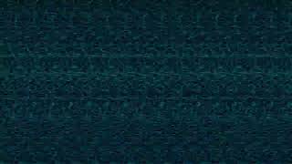 Tech Topography ⚡ | Neon Contour Lines & Digital Terrain | 60FPS Seamless Loop