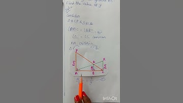 10th maths ex 4.1 sum 9 explained by sridevi mam