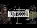 مزيان واعر - دنيا بطمه & توباك ( ريمكس ) دي جي طرقوش | Maziane Waer ( ReMix ) .. By DJTRGOOSH