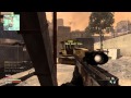 Lordmm  mw3 game clip