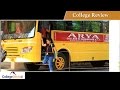 Arya College of Engineering & I.T. - Jaipur | www.collegedekho.com